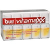 Nycomed-pharma-buer-vitamaxx-trinkflaeschchen