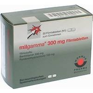 Woerwag-pharma-milgamma-300-mg-filmtabletten
