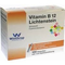 Winthrop-vitamin-b12-1000ug-lichtenstein-ampullen