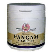 G-m-naturwaren-pangam-vitamin-b15