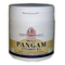 G-m-naturwaren-pangam-vitamin-b15