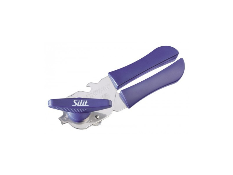 Silit Profi Dosenöffner Testberichte bei yopi.de
