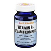 Hecht-pharma-vitamin-b-gesamtkomplex-kapseln