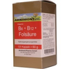 Arnimont-pharma-vitamin-b6-b12-folsaeure-kapseln