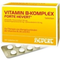 Hevert-vitamin-b-komplex-forte-tabletten