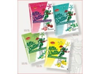 Van-netten-alle-wetter-bonbons