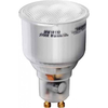 Megaman-575175-esl-compact-ref-energiesparlampe-9w-gu10-230v