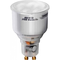 Megaman-575175-esl-compact-ref-energiesparlampe-9w-gu10-230v