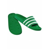 Adidas-adilette-men