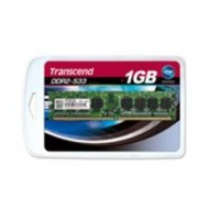 Transcend-1gb-ddr2-533-non-ecc-cl4