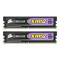 Corsair-4gb-xms2-kit-800mhz-pc2-6400-cl5