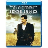 Die-ermordung-des-jesse-james-blu-ray-western