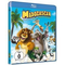 Madagascar-blu-ray-trickfilm