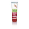 Alverde-clear-peelingmaske-heilerde