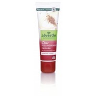 Alverde-clear-peelingmaske-heilerde