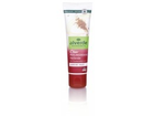 Alverde-clear-peelingmaske-heilerde