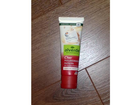 Alverde-clear-peelingmaske-heilerde
