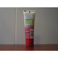 Alverde-peelingmaske-heilerde-rueckseite