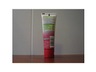 Alverde-peelingmaske-heilerde-rueckseite