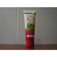 Alverde-peelingmaske-heilerde-vorderseite