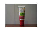 Alverde-peelingmaske-heilerde-vorderseite