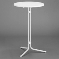 Stehbiertisch-70-cm