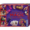 Kosmos-698201-zauberschule-magic-junior-edition