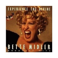 Atlantic-warner-bette-midler-experience-the-divine-greatest-hits