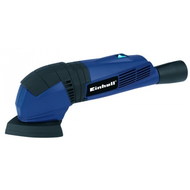 Einhell-bt-ds-180