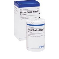 Heel-bronchalis-heel-tabletten-50-st