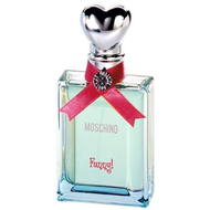 Moschino-moschino-funny-eau-de-toilette