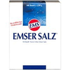 Siemens-co-emser-salz-beutel