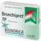 Bionorica-bronchipret-tp-filmtabletten
