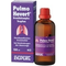 Hevert-pulmo-bronchialcomplex-tropfen-50-ml