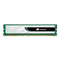 Corsair-ddr3-value-select-2gb-so-dimm-1333mhz-pc3-10667-cl9