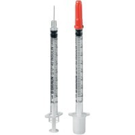 B-braun-omnican-40-insulinspritze-mit-kanuele