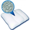 Airmax-pillow