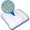 Airmax-pillow