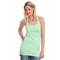 Papfar-line-neck-holder-top
