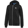 Adidas-herren-kapuzenjacke