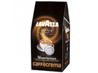 Lavazza-kaffeepads-caffe-crema-dolce-pads