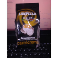 Lavazza-kaffeepads-caffe-crema-dolce-pads