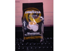 Lavazza-kaffeepads-caffe-crema-dolce-pads