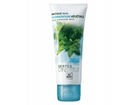 Yves-rocher-feuchtigkeitsspendende-pflege-maske-ahorn-zucker