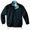 Jeantex-herrenjacke-cleveland