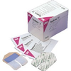 3m-medica-tegaderm-transparent-1633