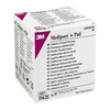 3m-medica-medipore-plus-steril-10x25cm