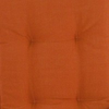 Sun-garden-veneto-50089-32
