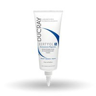 Pierre-fabre-ducaray-kertyol-pso-creme