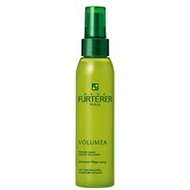 Pierre-fabre-furterer-volumea-pflege-spray